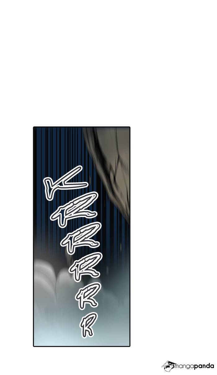 Tower of God Chapter 288 image 064